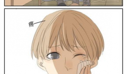 抖m动漫,探索极致快感与心理挑战的奇幻世界