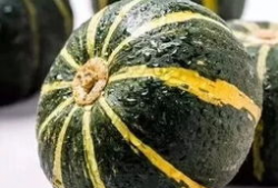 呱呱爆料911吃瓜网站无毒,无毒呱呱爆料，带你走进真实娱乐圈